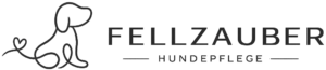Hundesalon Fellzauber