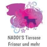 Hundesalon NADDIS Tieroase, Tierfriseur und mehr
