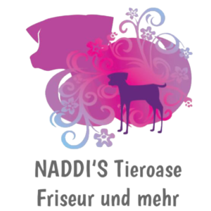Hundesalon NADDIS Tieroase, Tierfriseur und mehr