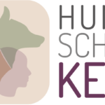 Hundeschule Kern