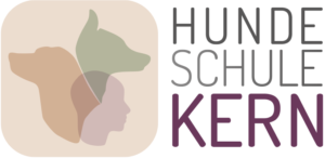 Hundeschule Kern