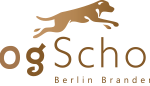 Dog School Berlin Brandenburg