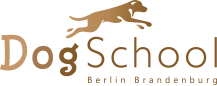 Dog School Berlin Brandenburg