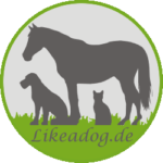 Tierzentrum Likeadog