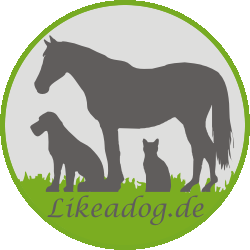 Tierzentrum Likeadog