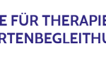 Akademie für Therapie- und Behindertenbegleithunde Kropp e.K.