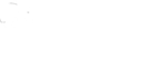 Pensionsstall Rahmannshof