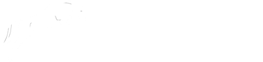 Pensionsstall Rahmannshof