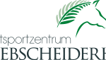 Reitsportzentrum Triebscheiderhof