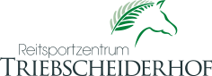 Reitsportzentrum Triebscheiderhof