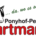 Ponyhof-Pension Hartmann