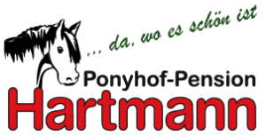 Ponyhof-Pension Hartmann