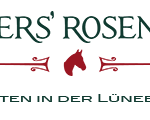 Albers’ Rosenhof – Ferienhof, Reiterhof