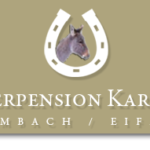 Reiterpension Karduck