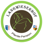 Langwieserhof Familie Jung
