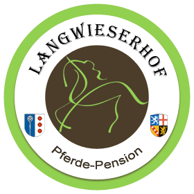 Langwieserhof Familie Jung
