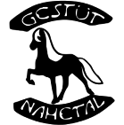 Gestüt Nahetal