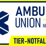 Tier – Ambulanz/Notfallrettung – Niederbayern e.V.