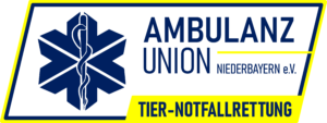 Tier - Ambulanz/Notfallrettung - Niederbayern e.V.