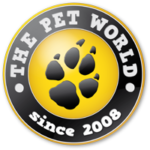 THE PET WORLD