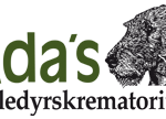 Ada’s Pet Crematorium Ltd.