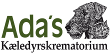Ada's Pet Crematorium Ltd.