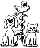 Dr. med. vet. Christine Heine