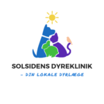 Solsidens Dyreklinik ApS