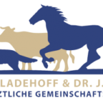 Tierärztliche Gemeinschaftspraxis Dr. L. Ladehoff & Dr. J. Vieth