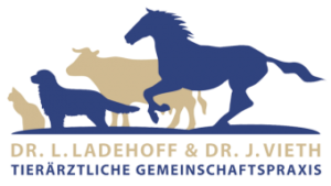 Tierärztliche Gemeinschaftspraxis Dr. L. Ladehoff & Dr. J. Vieth