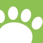 Animal Medical Care Center Magdeburg