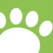 Animal Medical Care Center Magdeburg