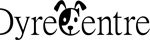 DyreCentret