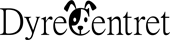 DyreCentret
