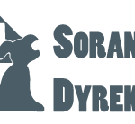 Sorana Dyreklinik og Dyrlæge