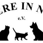 e.V. animals in need