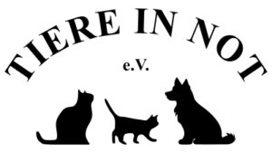 e.V. animals in need