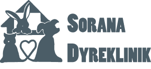 Sorana Dyreklinik og Dyrlæge