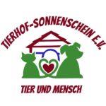 Tierhof Sonnenschein e.V.