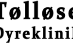 Tølløse Dyreklinik