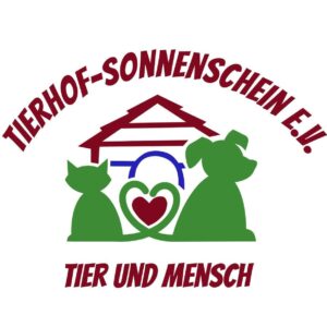 Tierhof Sonnenschein e.V.