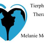 Tierphysiotherapie Melanie Meixner