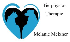 Tierphysiotherapie Melanie Meixner