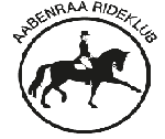 Aabenraa Rideklub