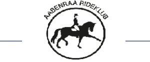 Aabenraa Rideklub