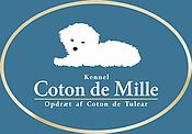 Kennel Coton de Mille