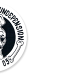 Elmelundens Hundepension
