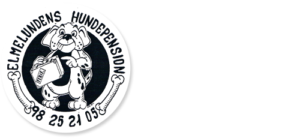 Elmelundens Hundepension