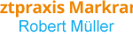 Dr. Gorzny & Partners Veterinarians