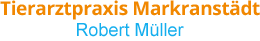 Dr. Gorzny & Partners Veterinarians